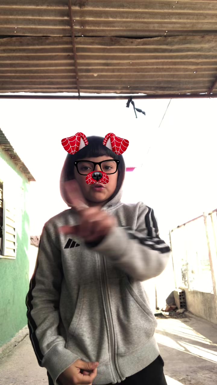 @francinagaitan