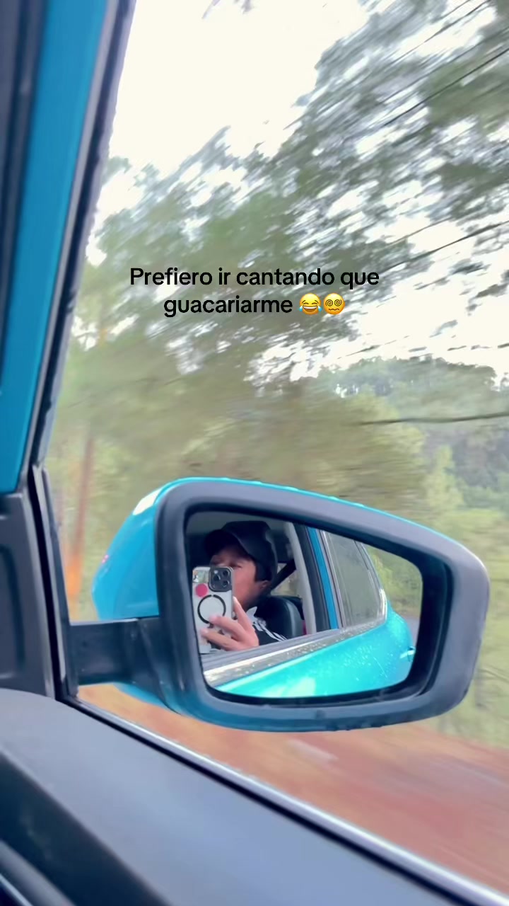 @Daniel S Aguilar