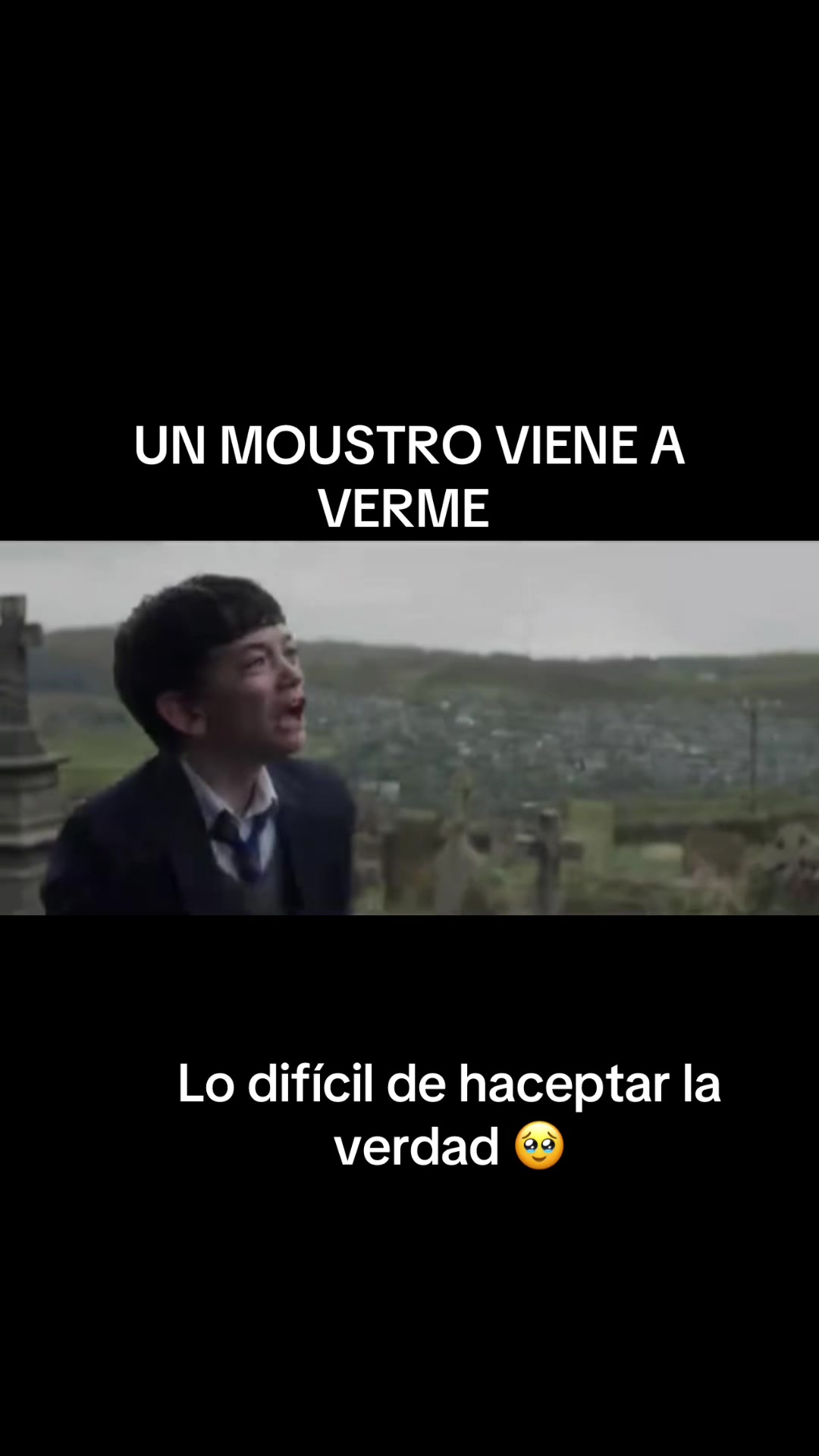 @&iquest;Ya la viste?