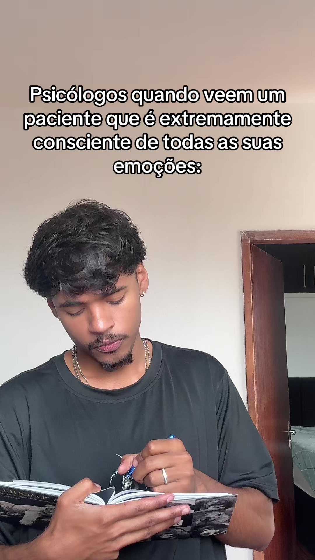 @NearReis