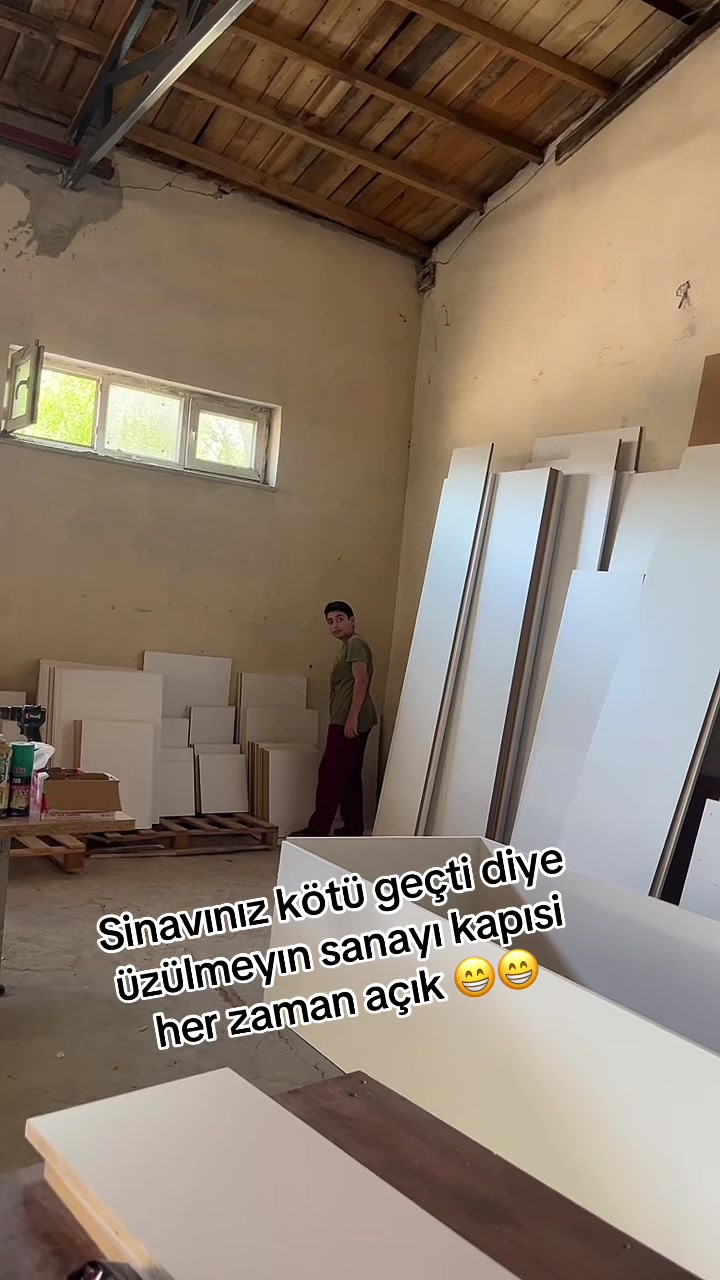 @Enver Ömer kaya