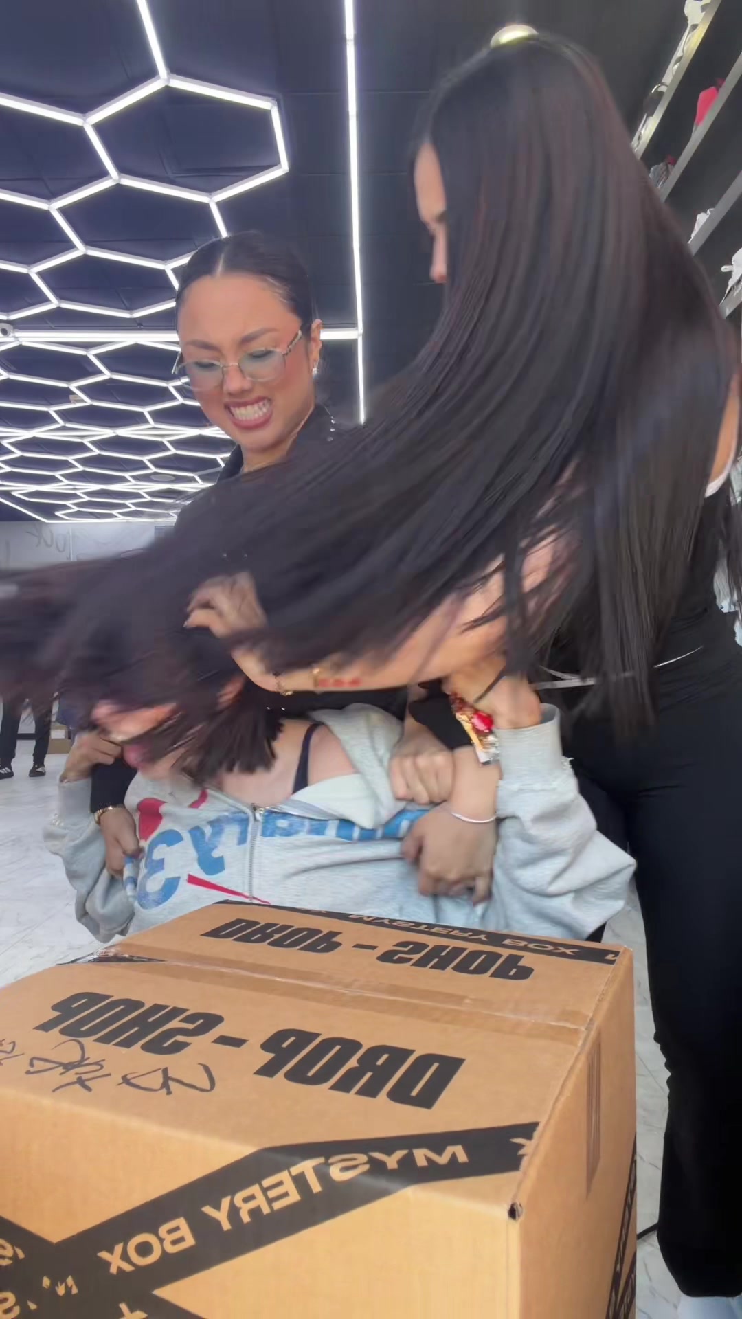 @karlagarciaa000