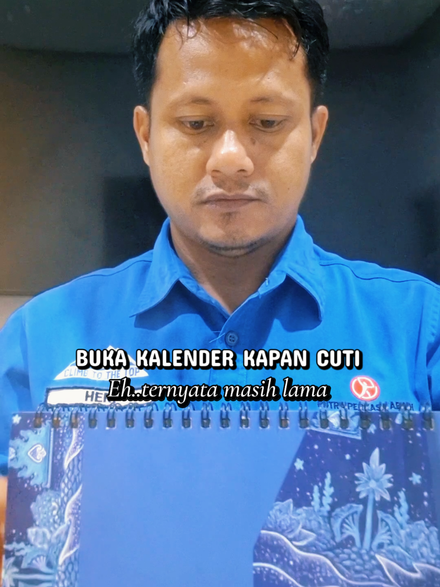 @Putraborneo30