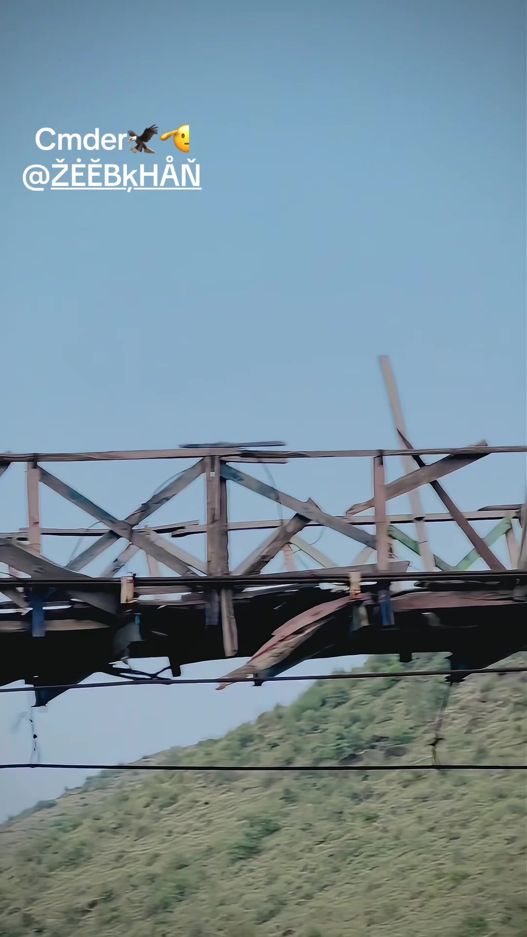 @𝓢𝓐𝓘𝓑👀🦅