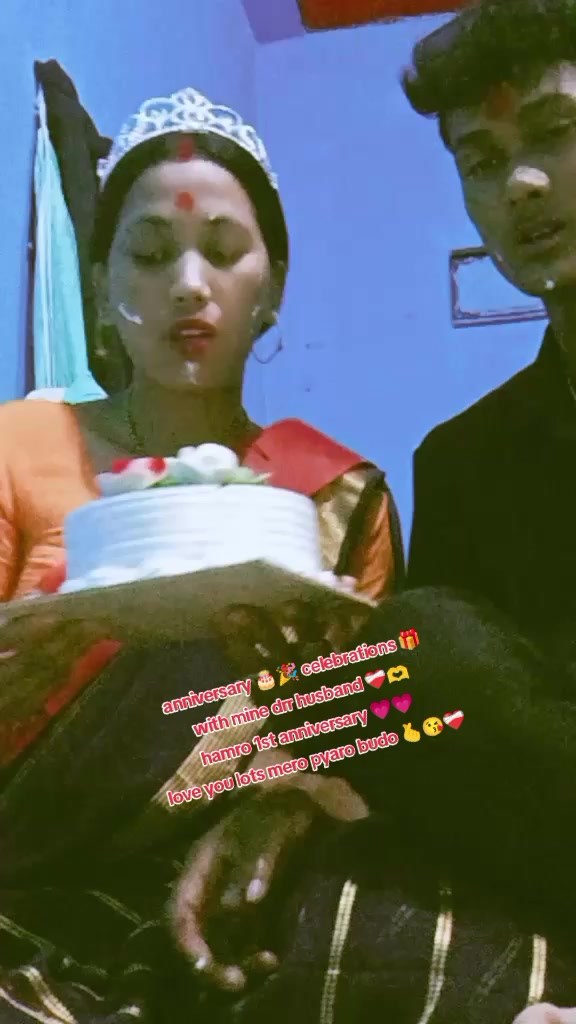 @सदिक्षा_ राज पञ्जियार 💓