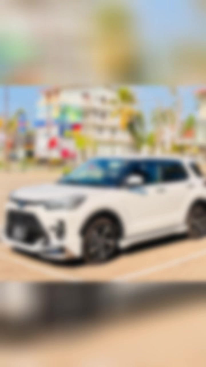 @Thilini Rent a Car