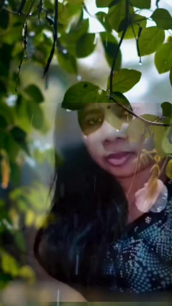 @pushpalatha