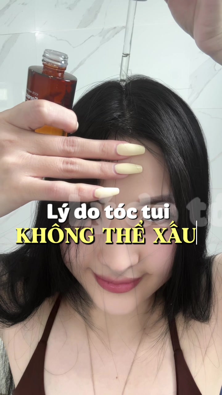 @M&Igrave;NH L&Agrave; HIỀN Đ&Acirc;Y