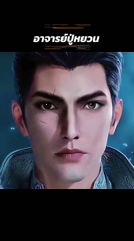 @~☆~Title~♡☆~