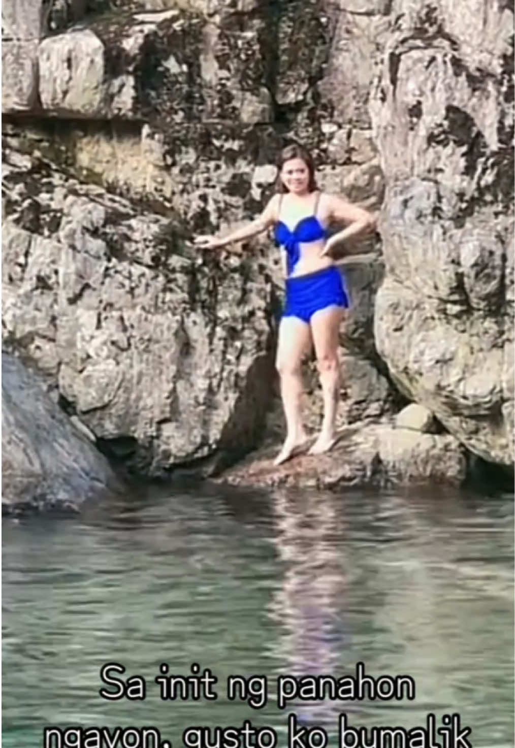 @azeil🧚🏻♀️2106_