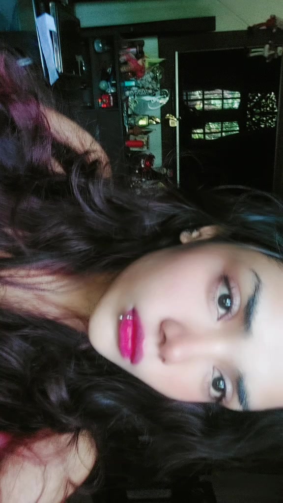 @Cherry💋