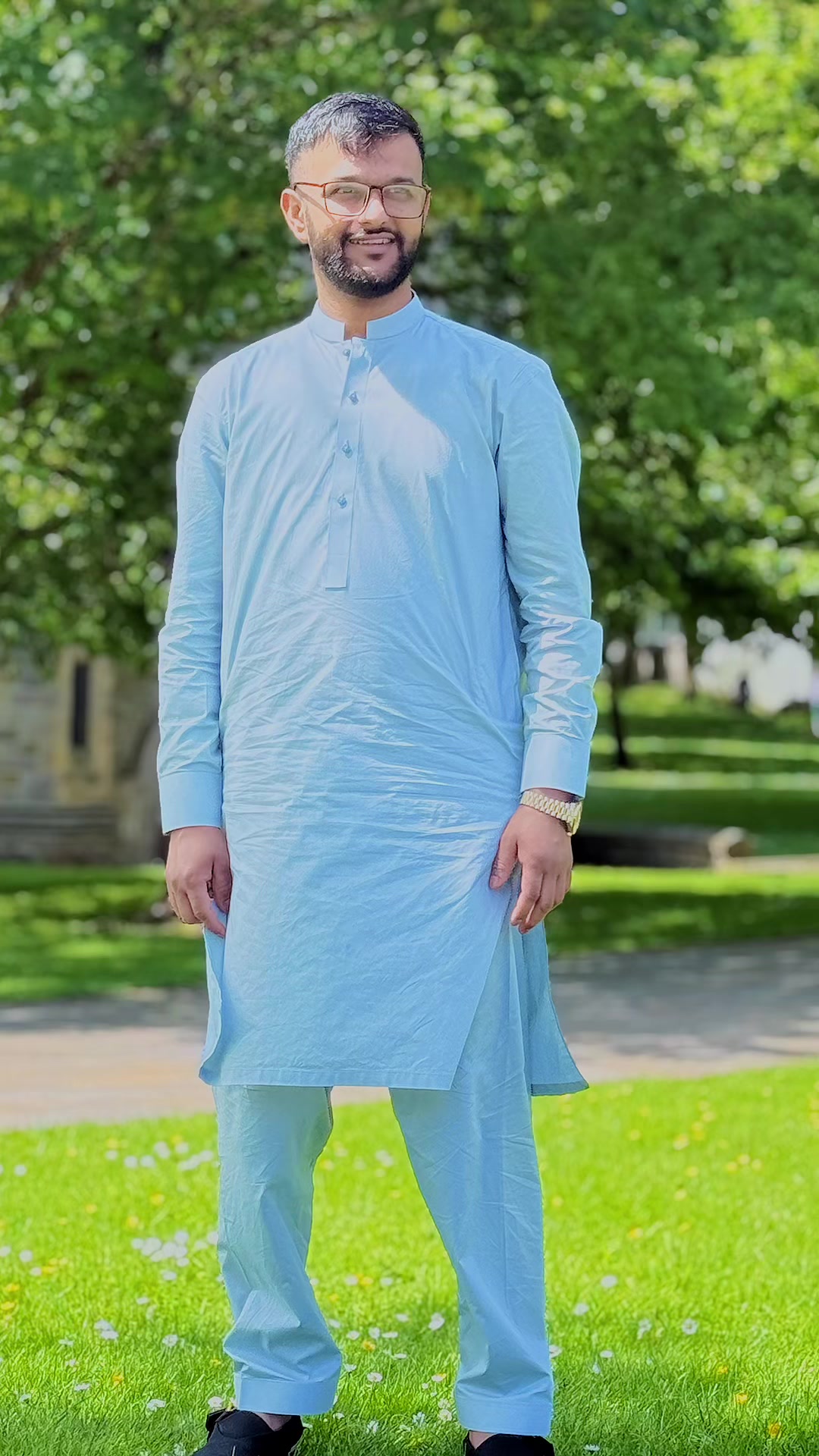 @واصف کیانی🇵🇰 🇬🇧