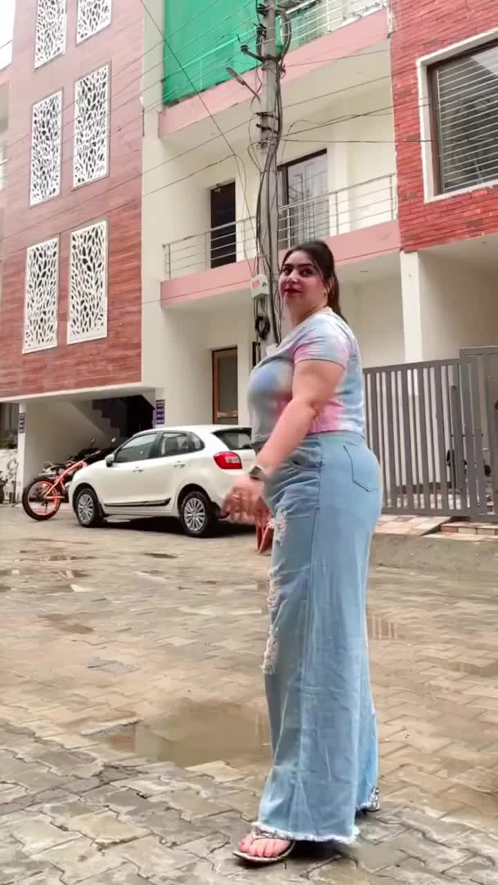 @Sadia Kiyani