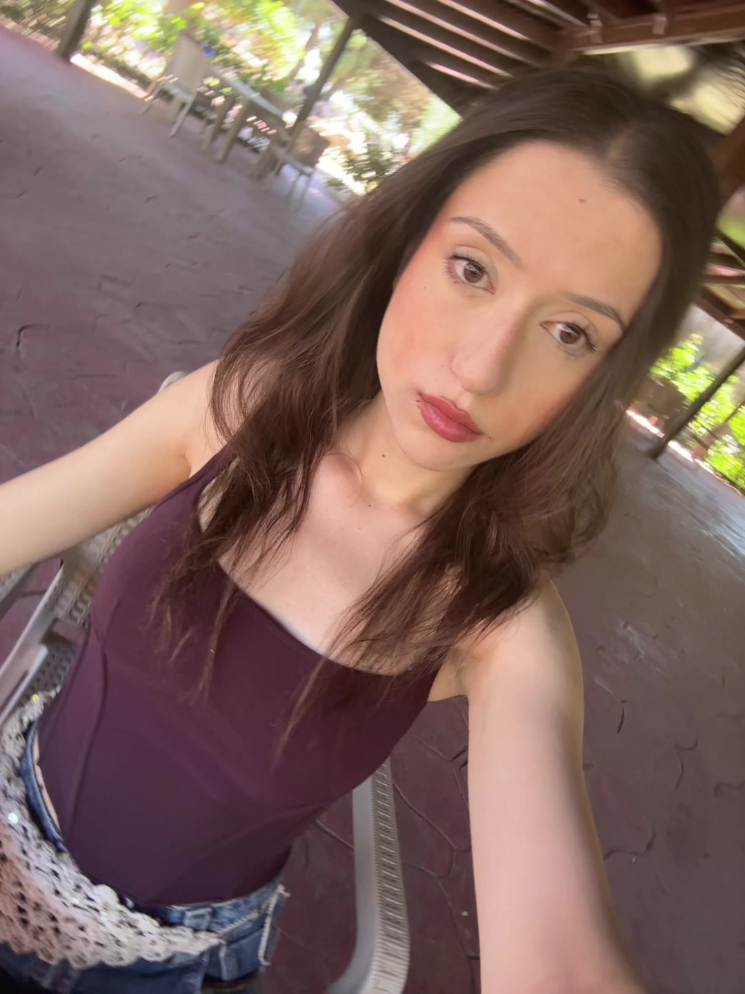 @sidalmild