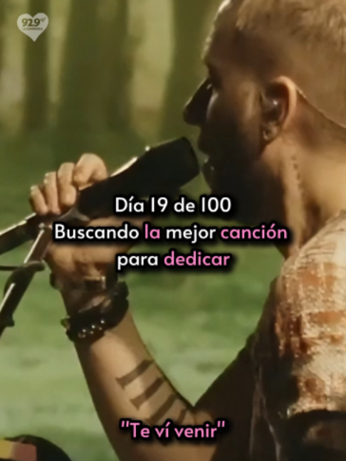 @LaRomanticaPuebla 92.9