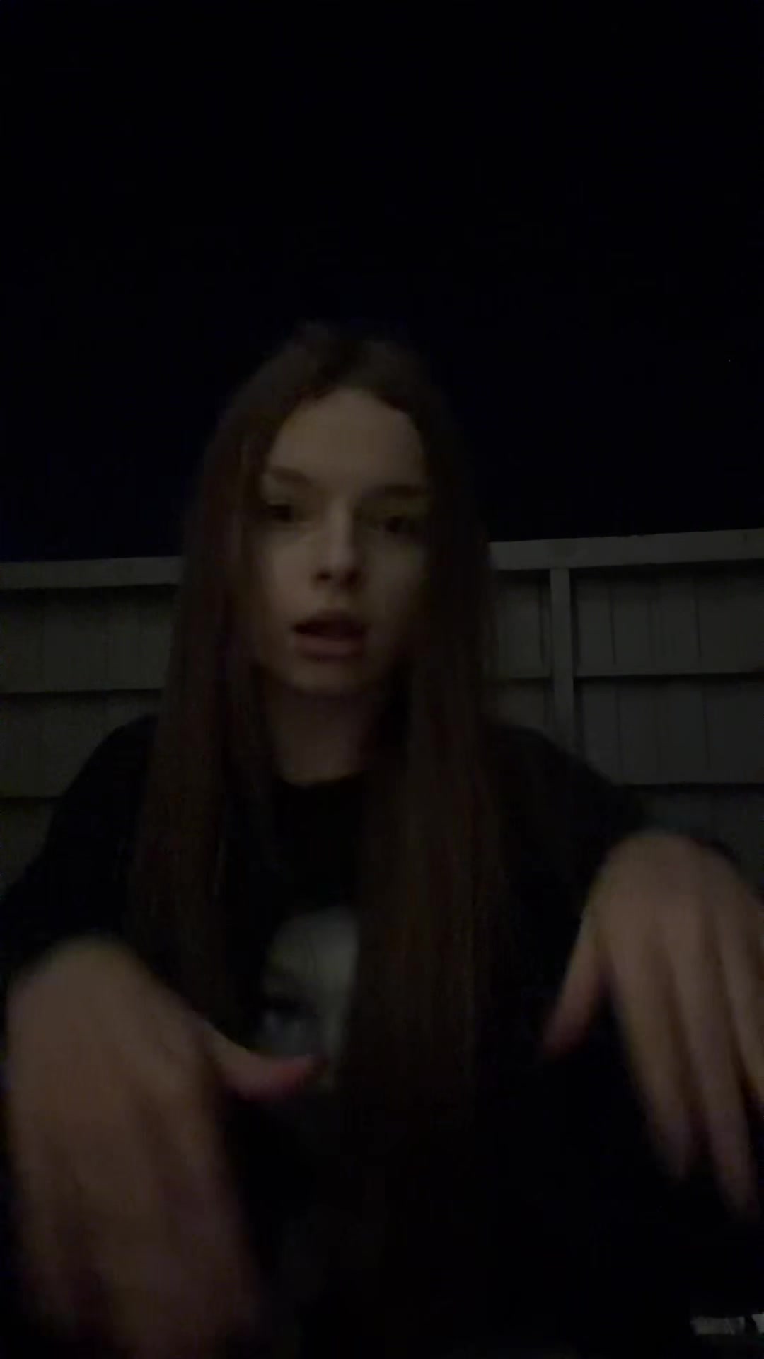 @hek