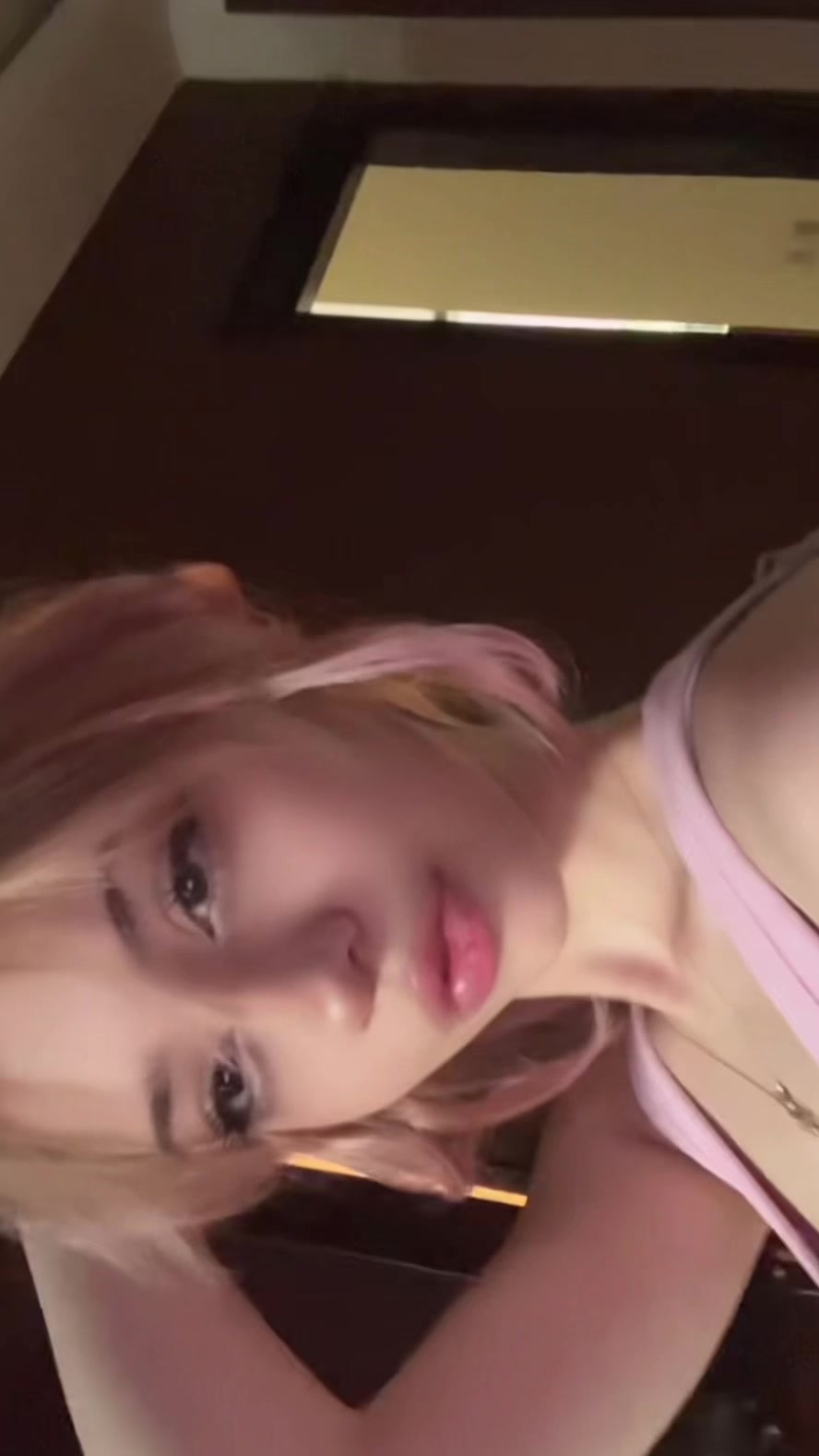 @sinslyy