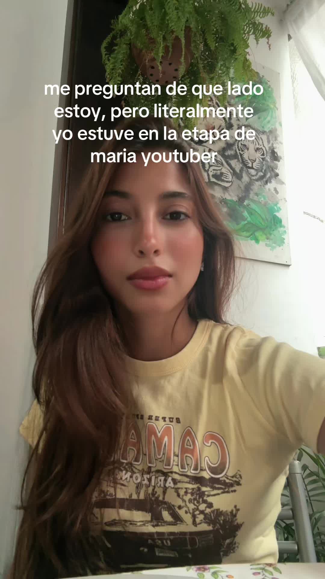 @Isa🥑