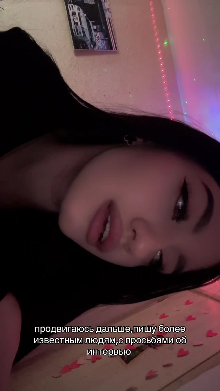 @L🌫️