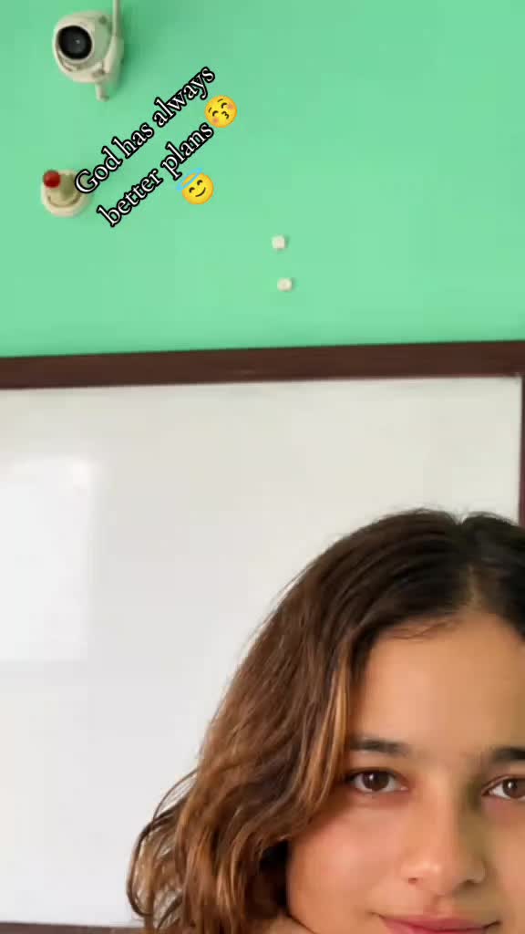 @𝔇𝔢𝔠𝔢𝔪𝔟𝔢𝔯 18😘