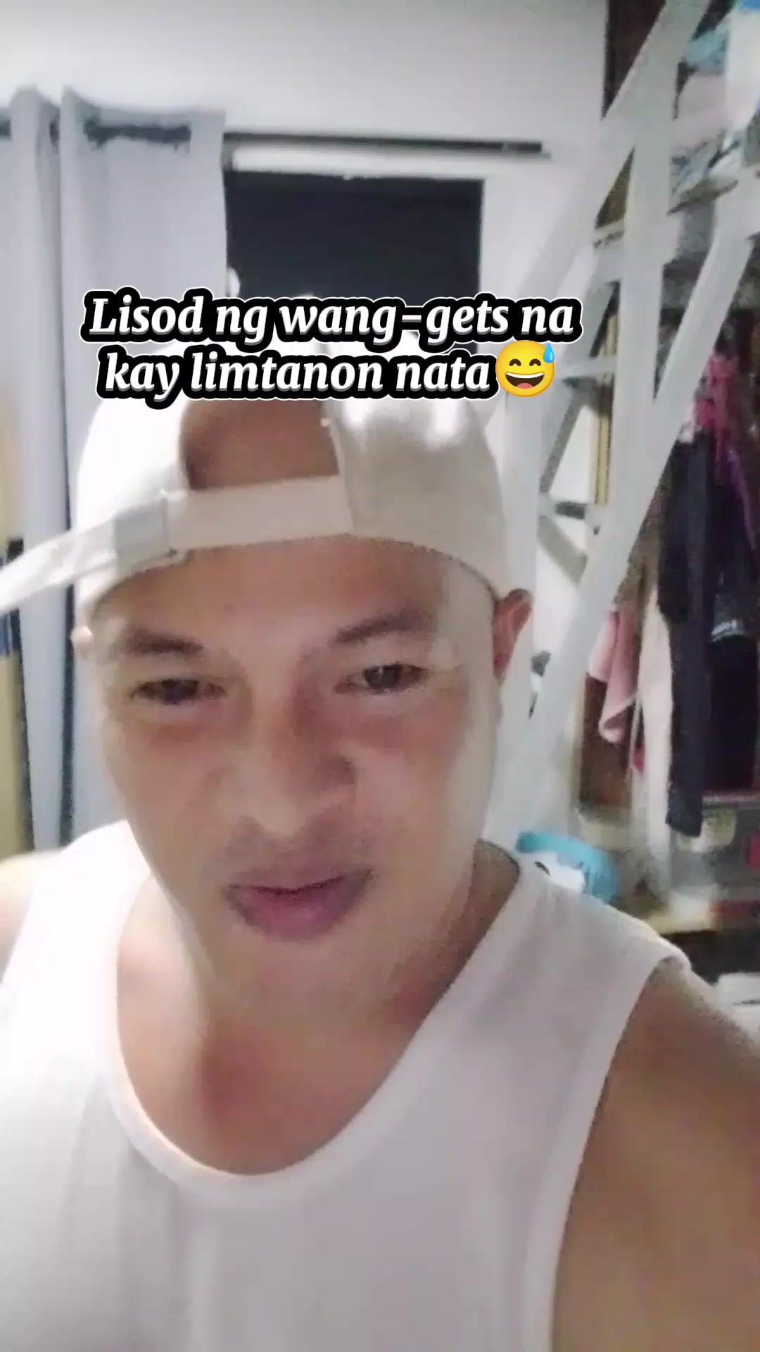 @Vam j