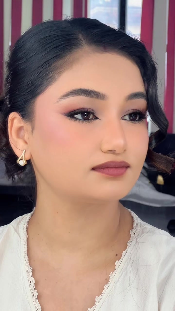 @Nisha Oli