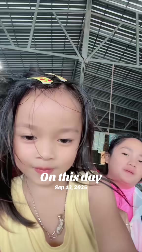 @SREY🐯MOUY