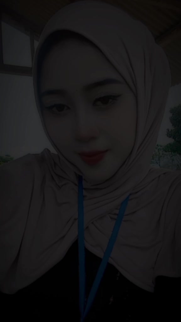 @Stynuranieeee🥰