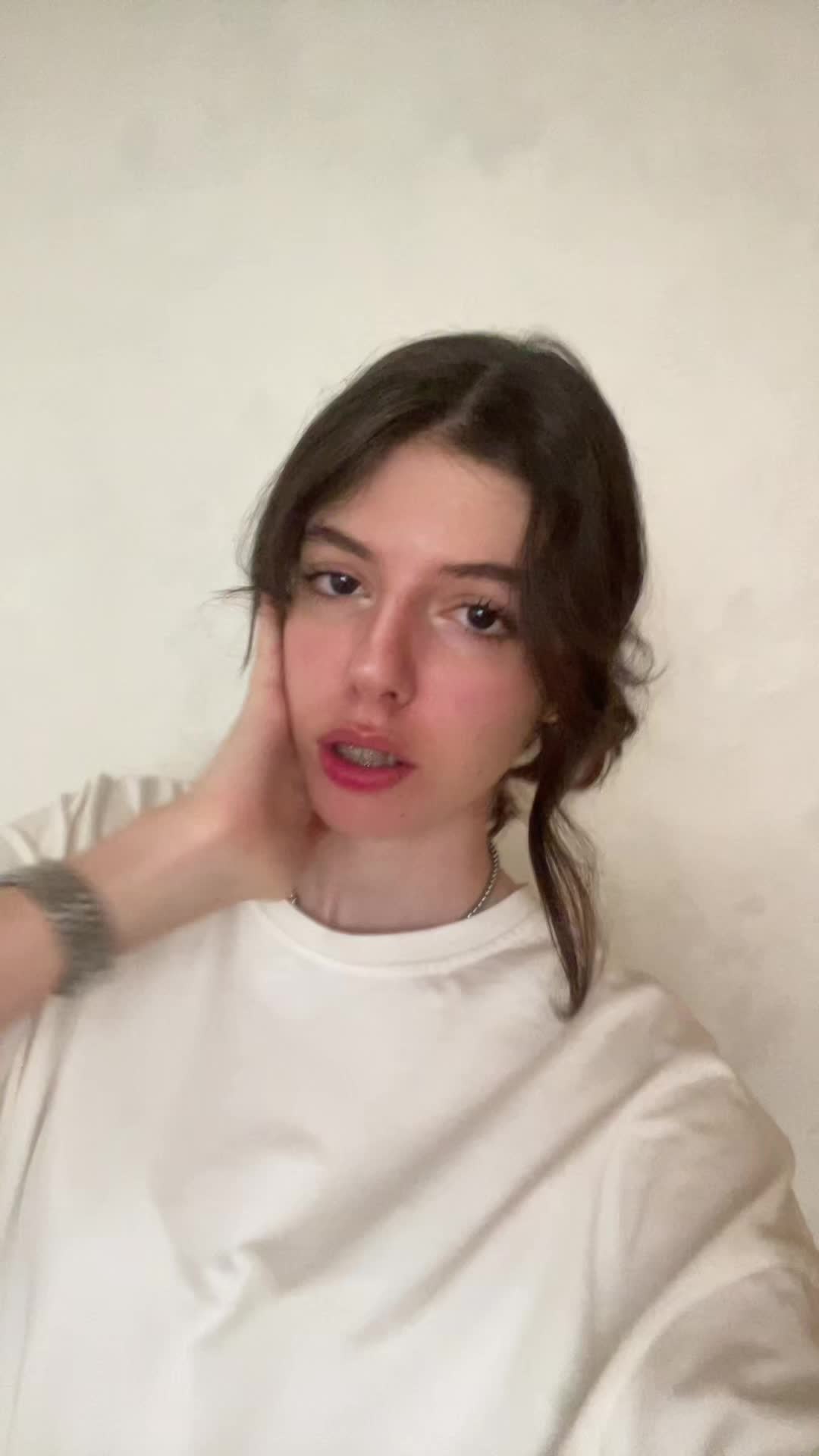 @Somiya