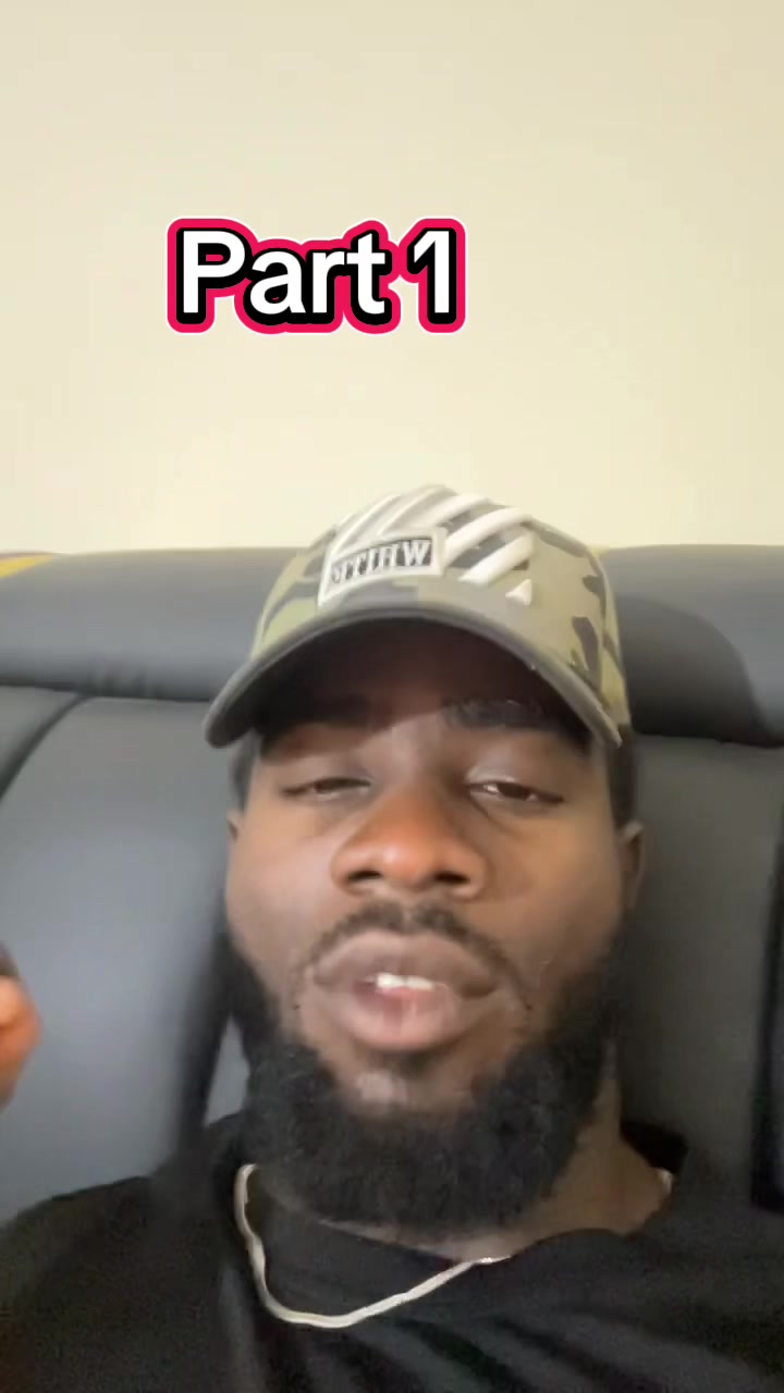 @OJ