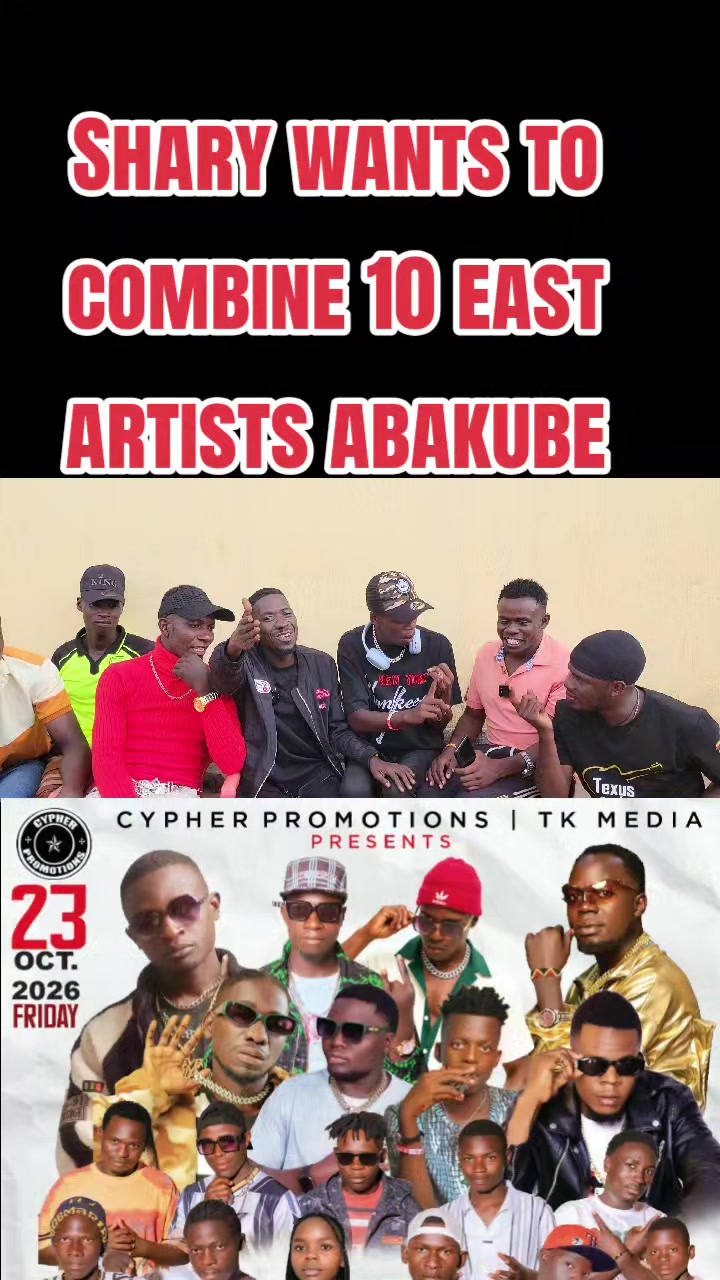 @CYPHER PROMOTIONS 1⛎