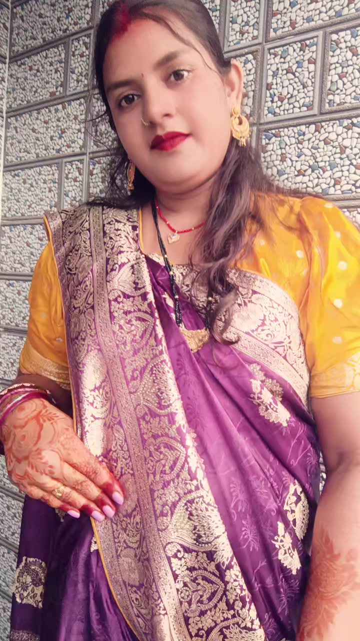 @puja Sah 158