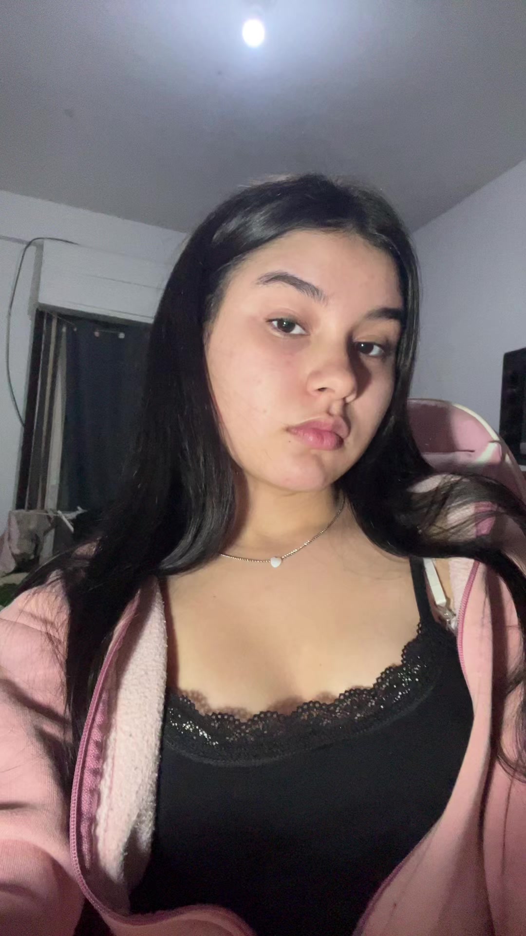 @hundpri
