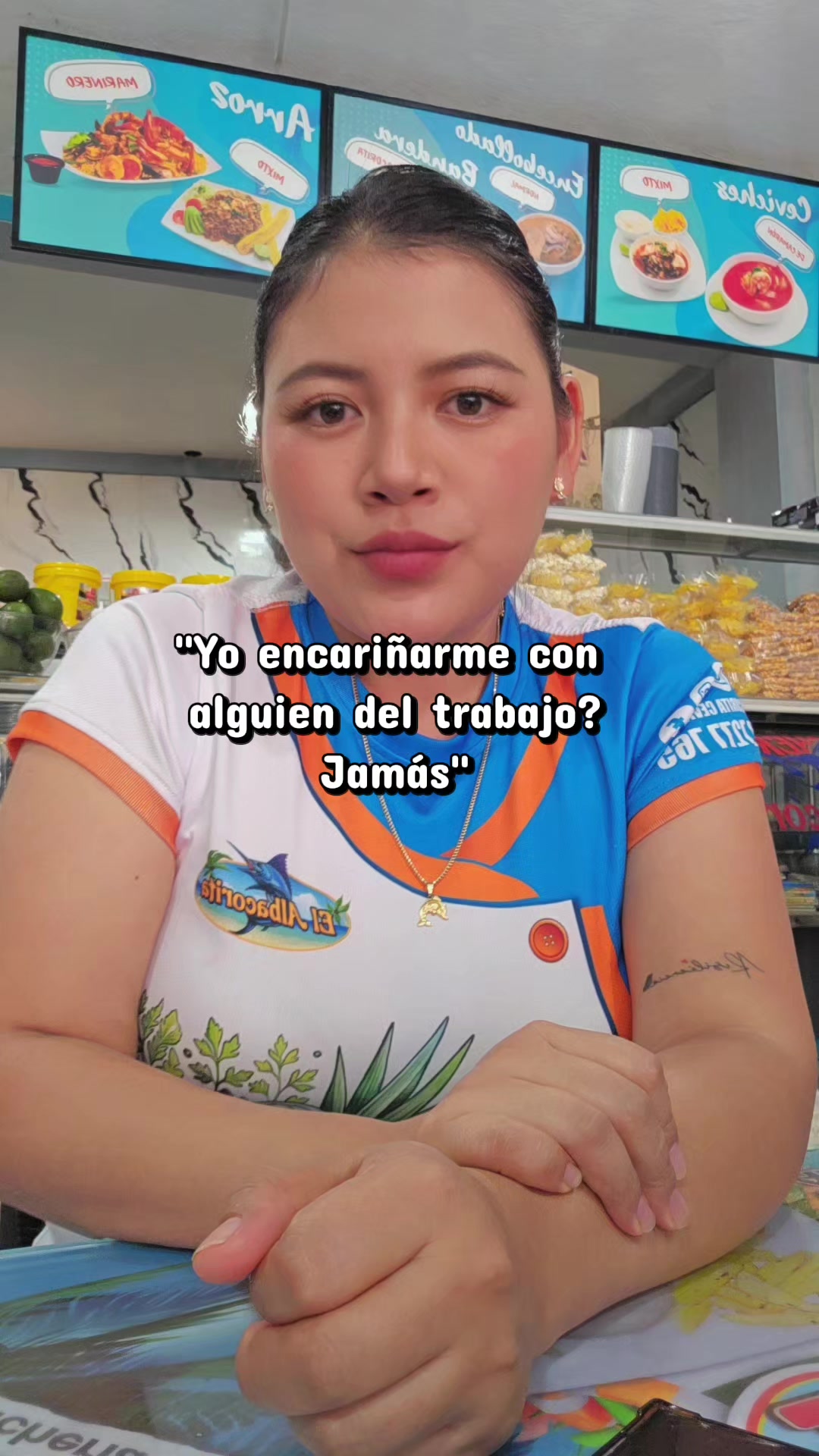 @elalbacoritacevicheria