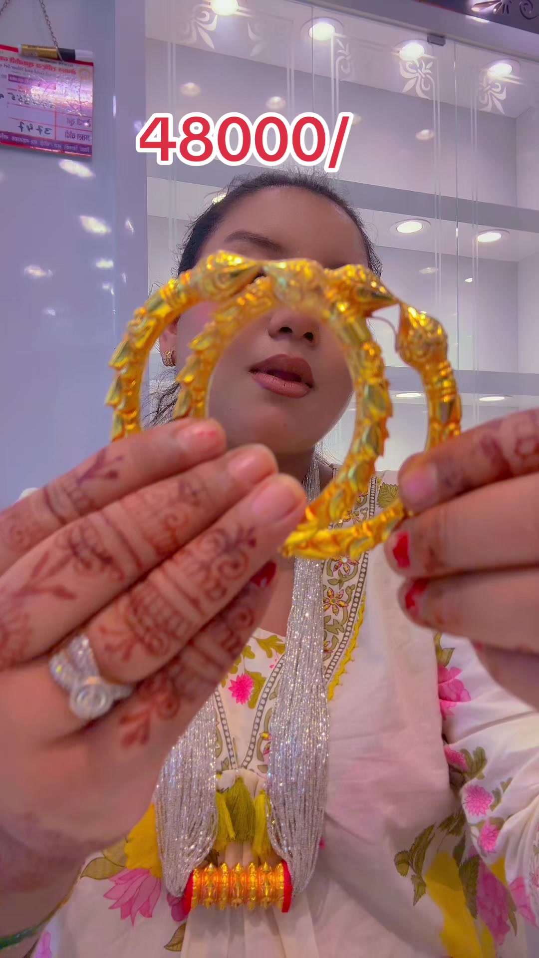 @shreemahalaxmijewellers3