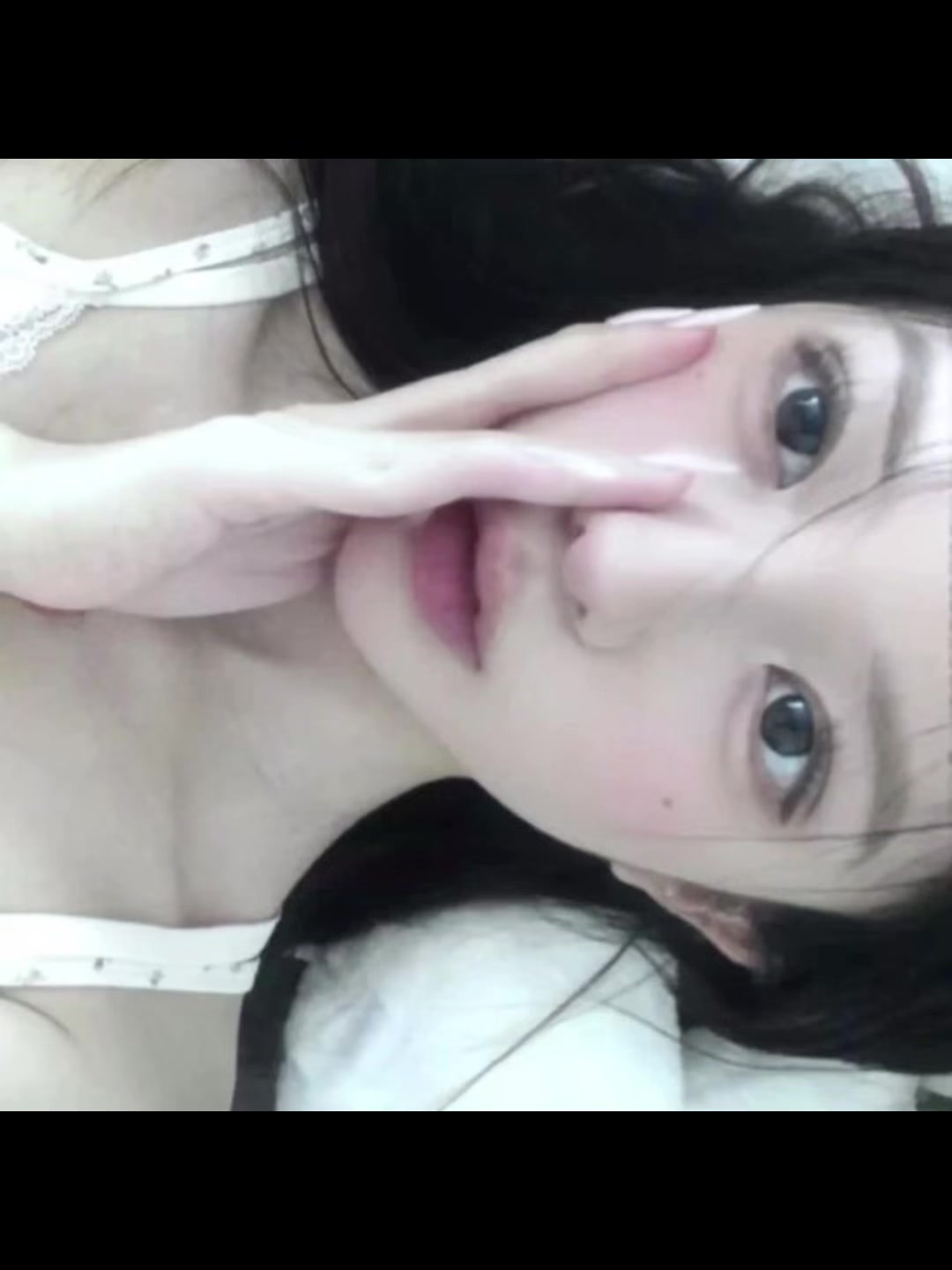@뿅잉