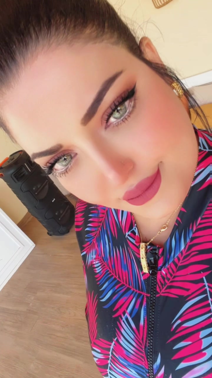 @🇶🇦 05Îmy_BëauTÿ_05 🇶🇦