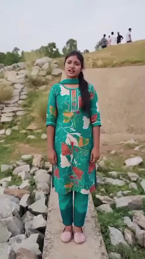 @kurukh 🌟
