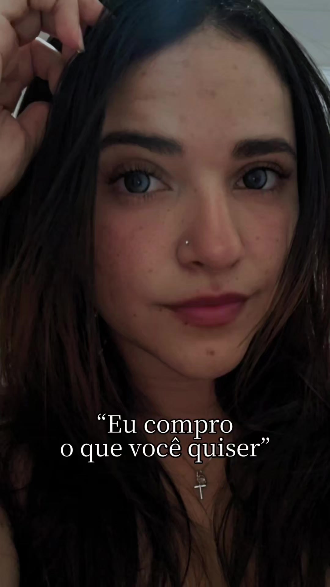 @Maahsillvah 🇧🇷