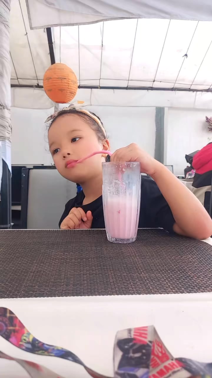 @Preety