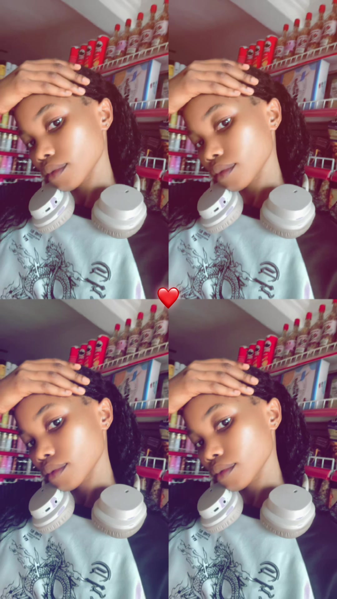 @cyn-luxu🇭🇹✨
