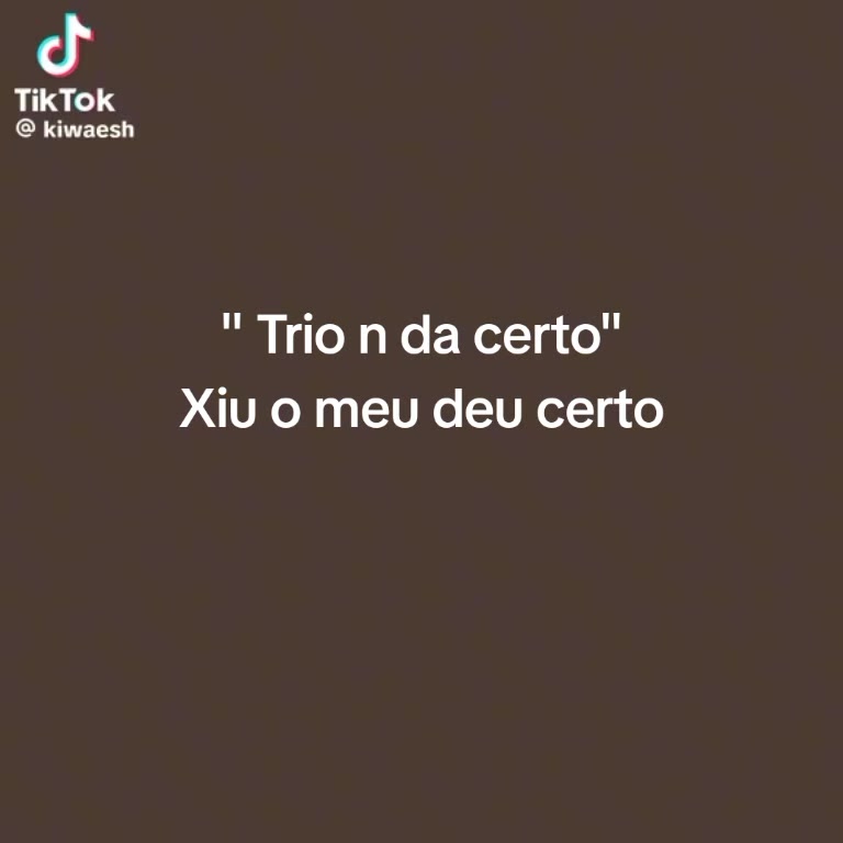 @†★Bia★†