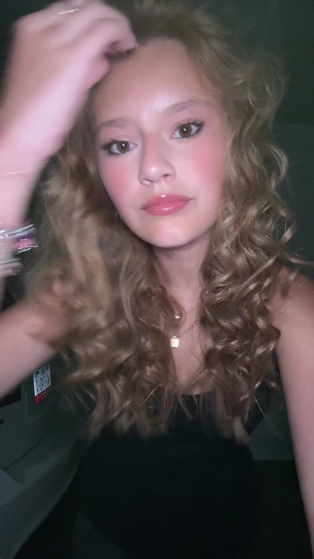 @Renata