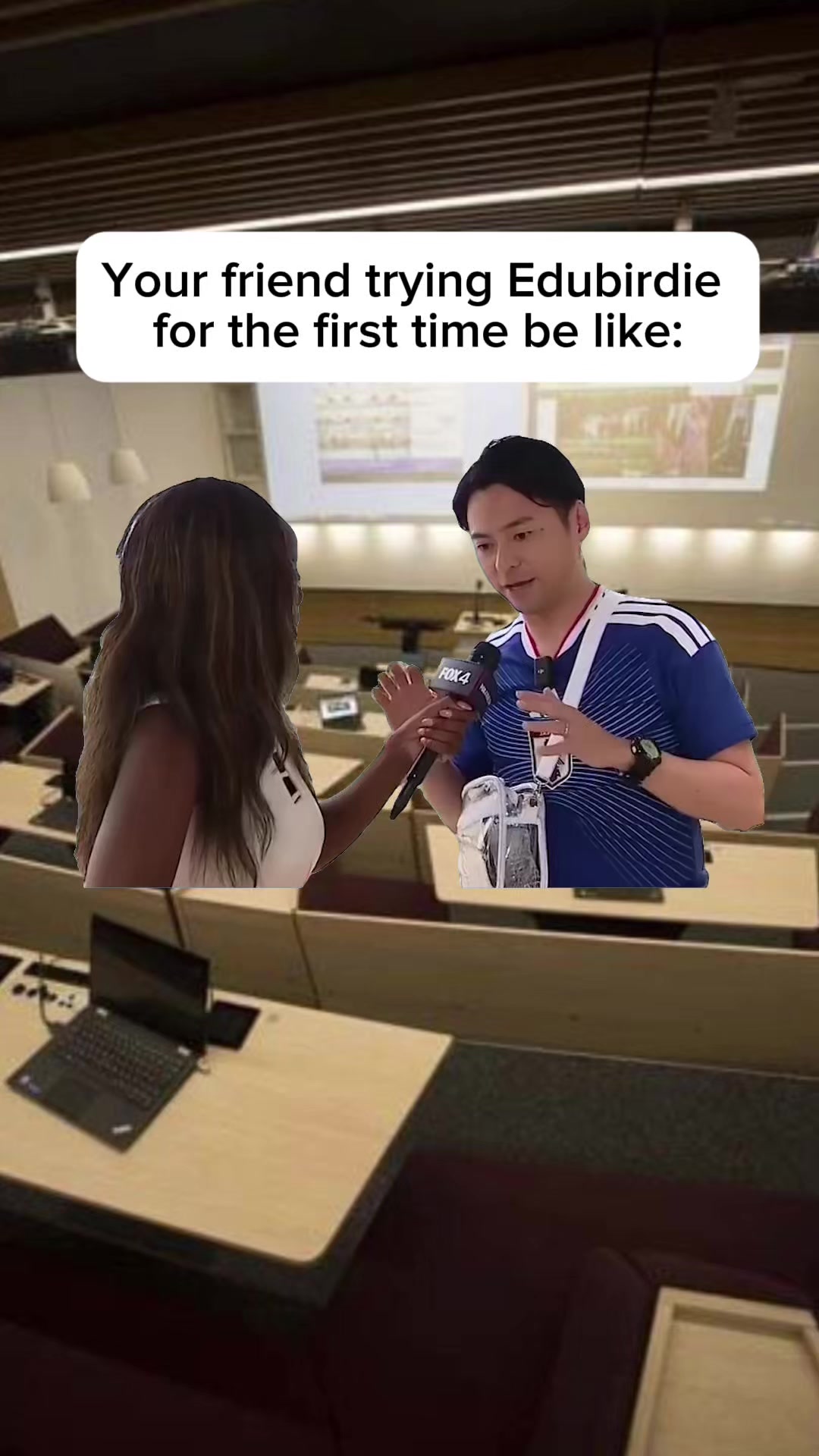 @edubirdie