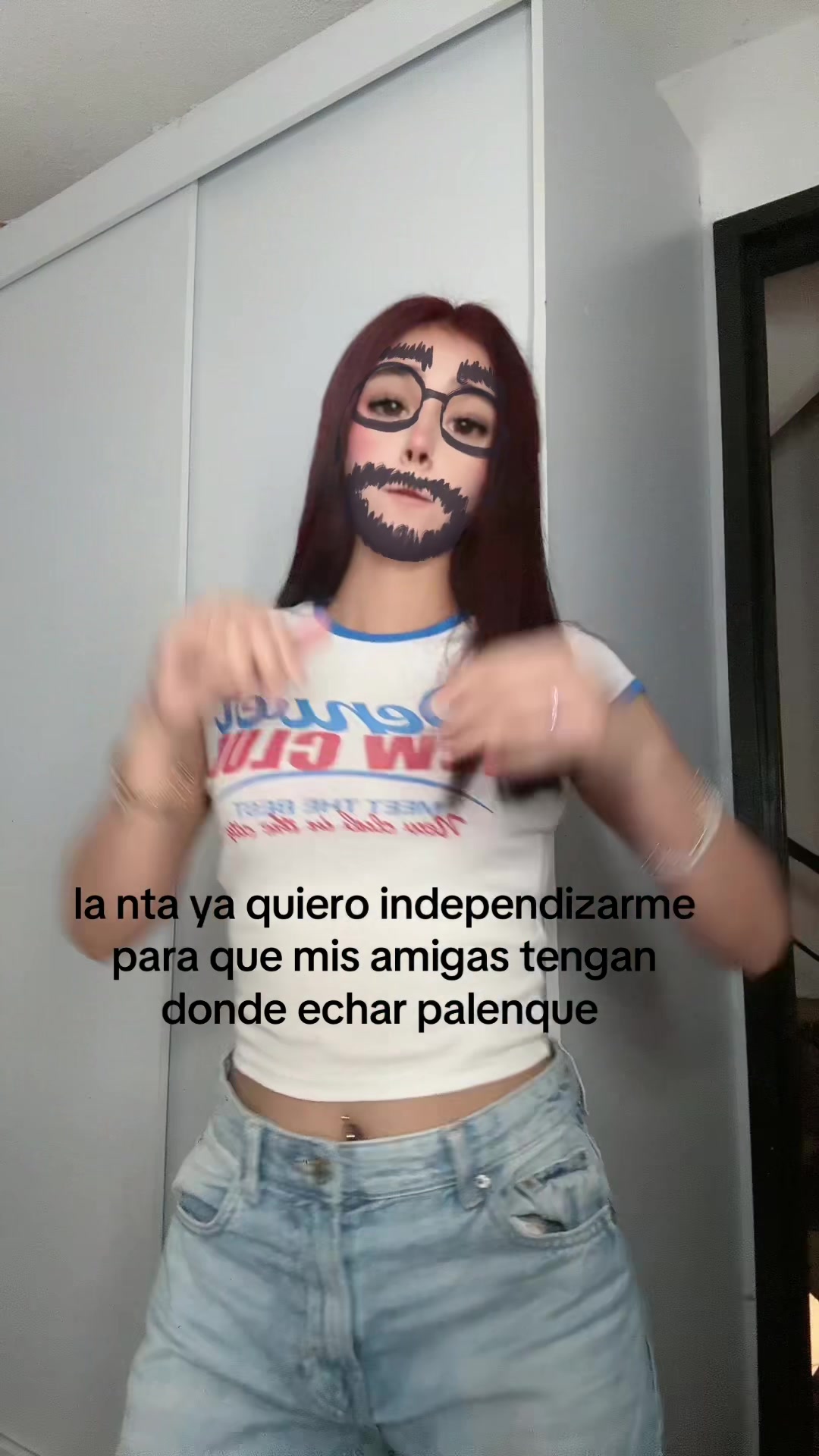@aguachilessverdess