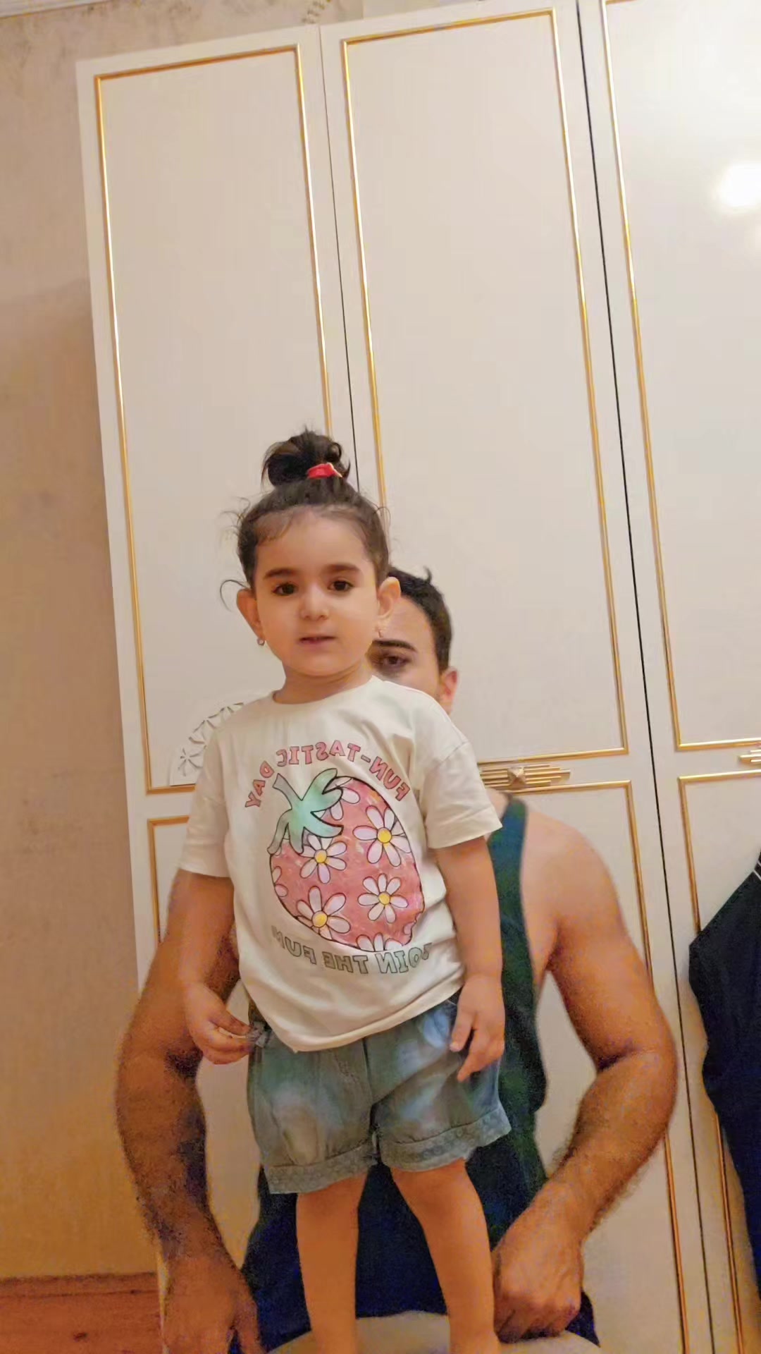 @elgun.5961el
