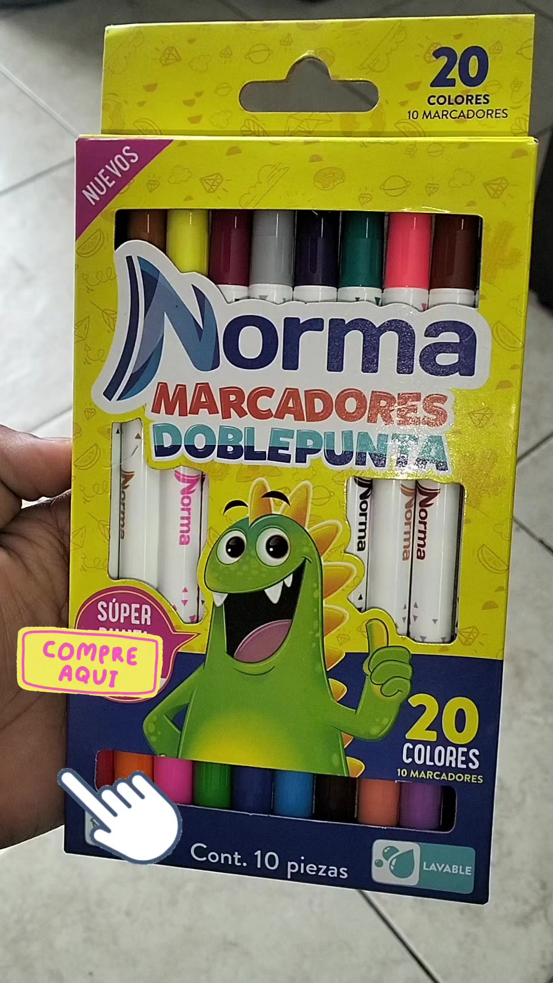@Abril🦕