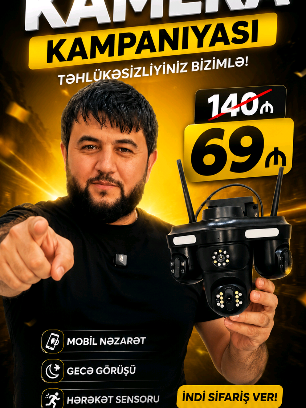 @azkamera.vifi