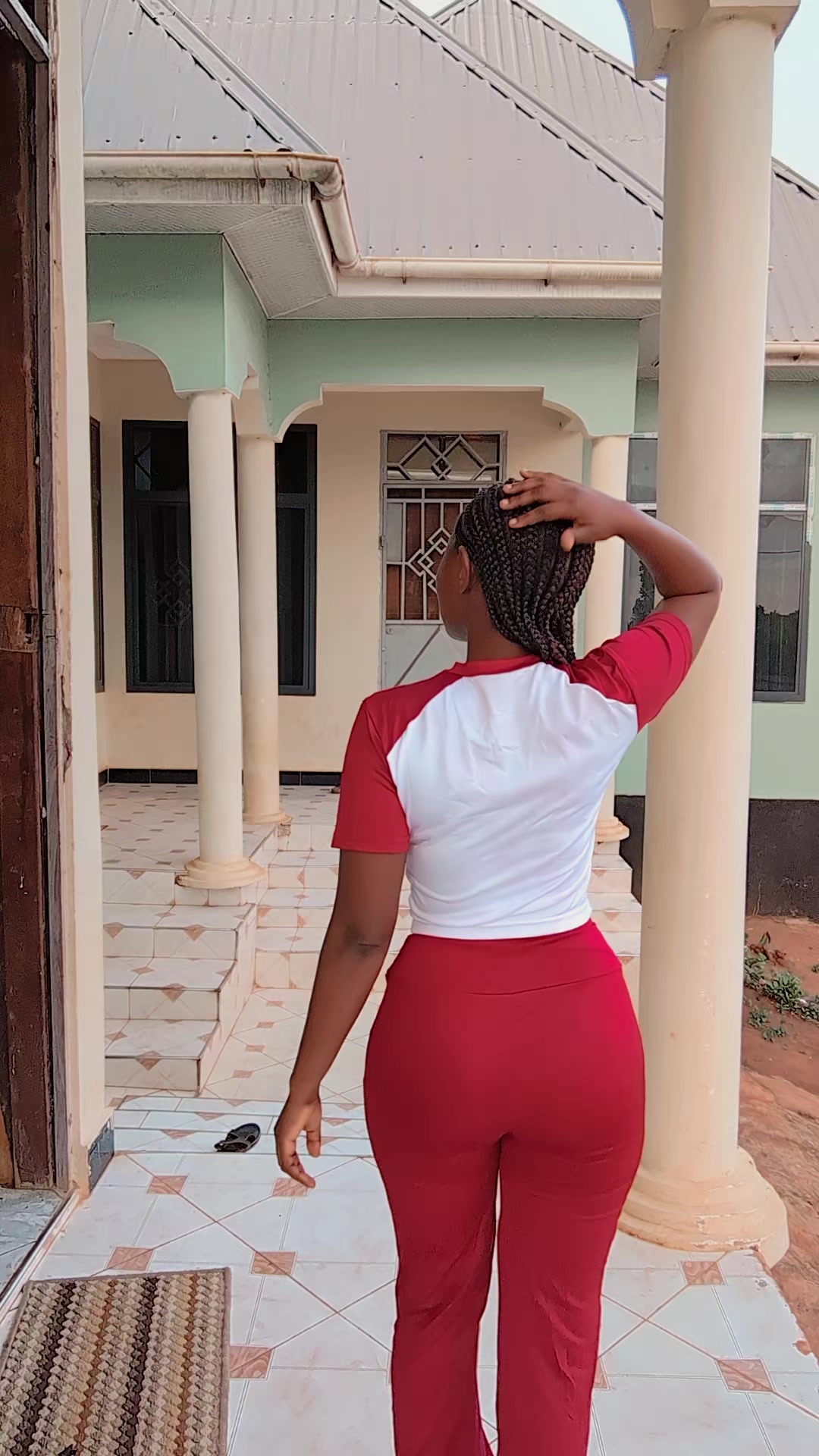 @💍💍KIDUCHU💃💃