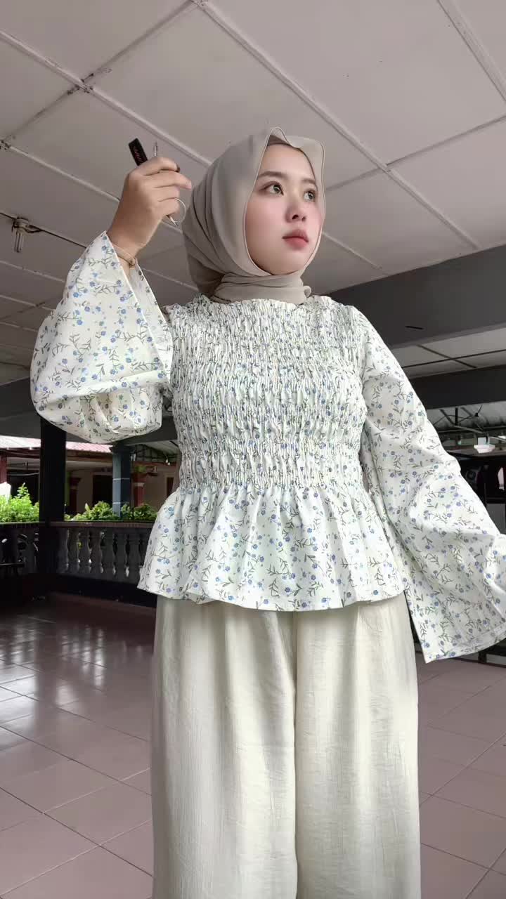 @eysamira